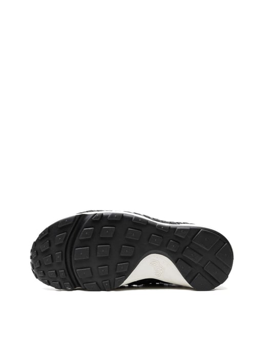 Air Footscape Woven PRM Sneakers - Image 5