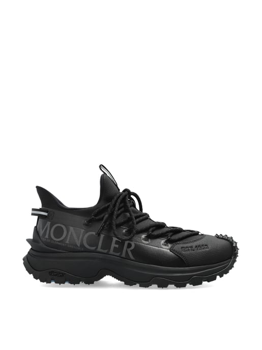 Trailgrip Lite 2 Logo Sneakers - Image 1
