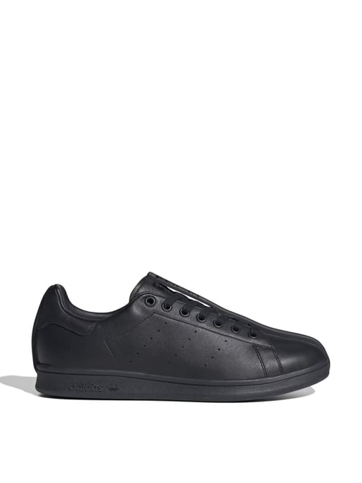 Adidas x Craig Green Stan Smith Split sneakers - Image 1