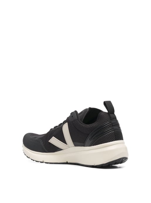 Condor 2 Alveomesh sneakers - Image 3