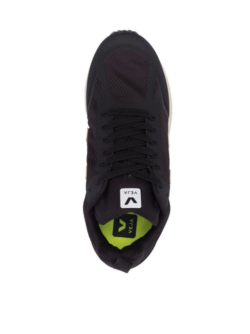 Condor 2 Alveomesh sneakers - Image 4