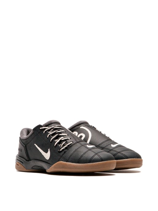 Totaal 90 sneakers - Image 2