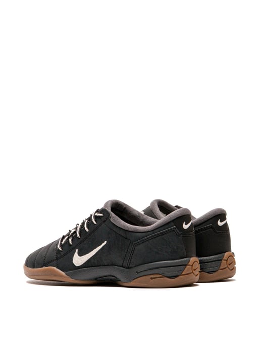 Totaal 90 sneakers - Image 3