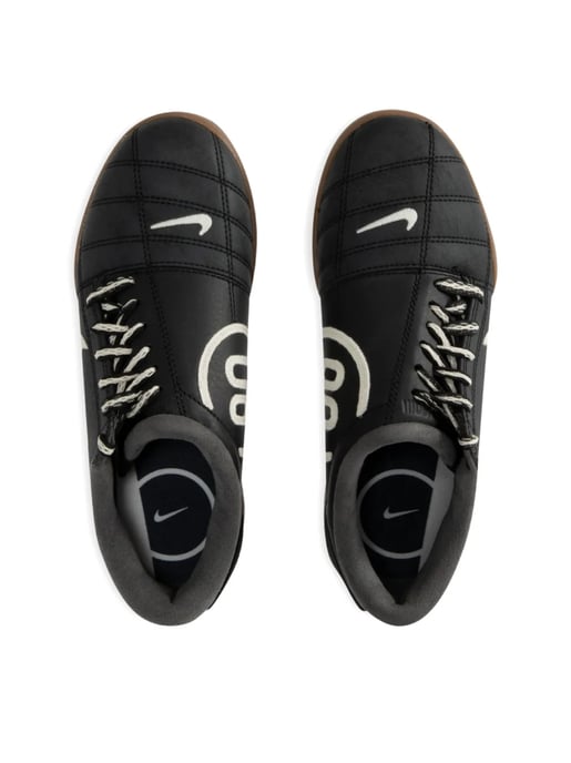 Totaal 90 sneakers - Image 4