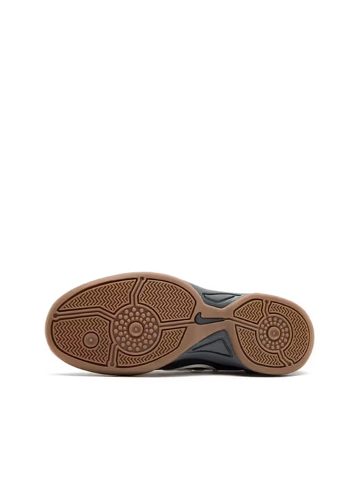 Totaal 90 sneakers - Image 5