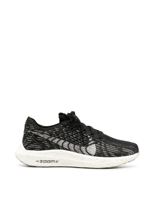 Pegasus Turbo Next Nature sneakers - Image 1