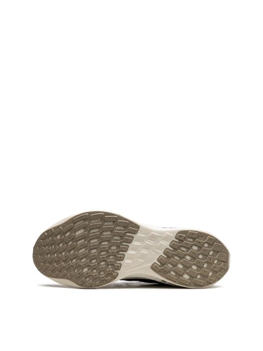 Pegasus Turbo Next Nature sneakers - Image 5