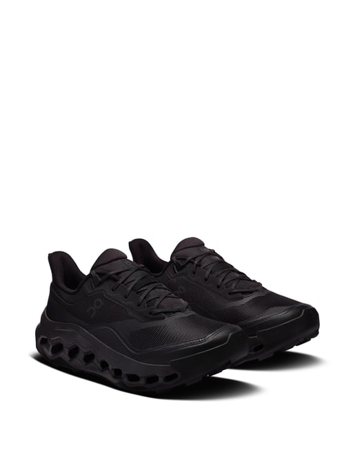 Cloudhorizon waterdichte sneakers - Image 2