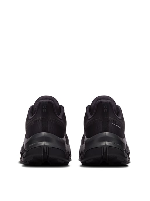 Cloudhorizon waterdichte sneakers - Image 3