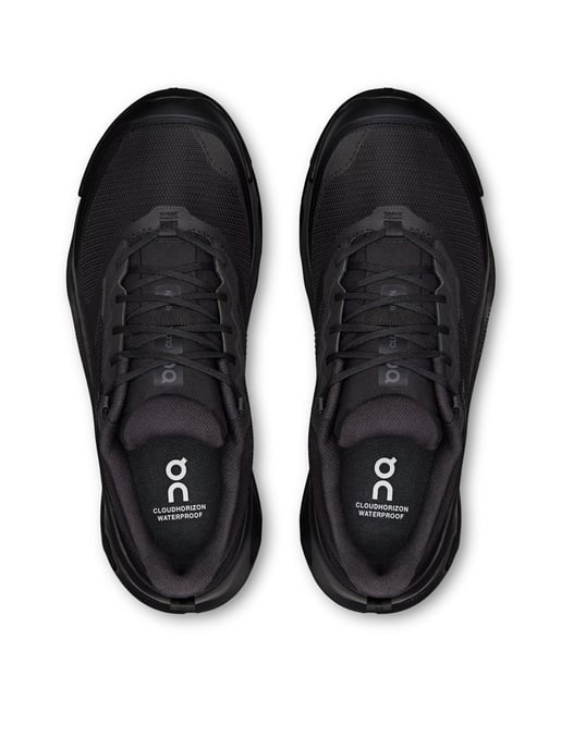 Cloudhorizon waterdichte sneakers - Image 4