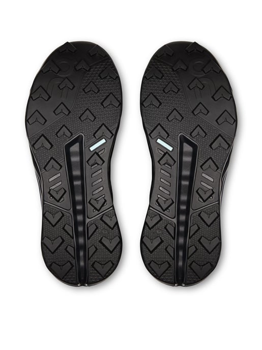 Cloudhorizon waterdichte sneakers - Image 5