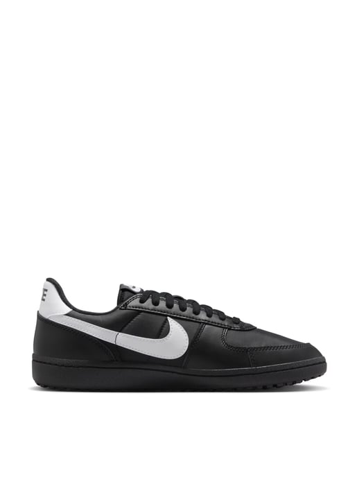 Field General 82 SP Sneakers - Image 1