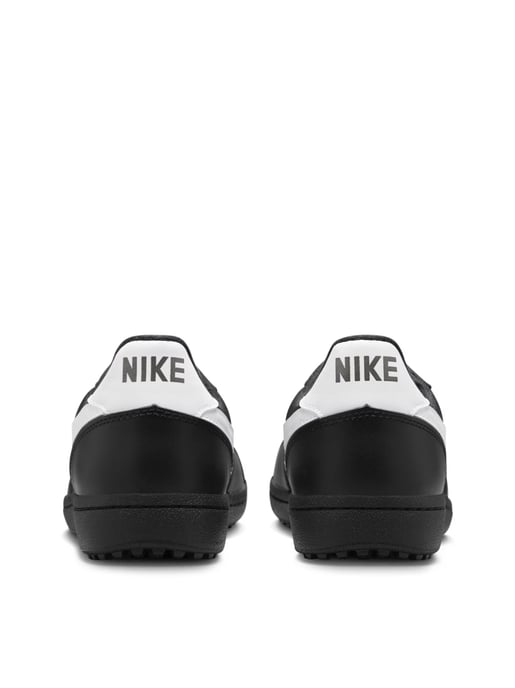 Field General 82 SP Sneakers - Image 3