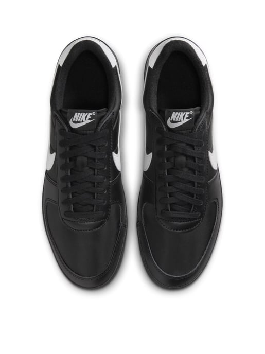 Field General 82 SP Sneakers - Image 4
