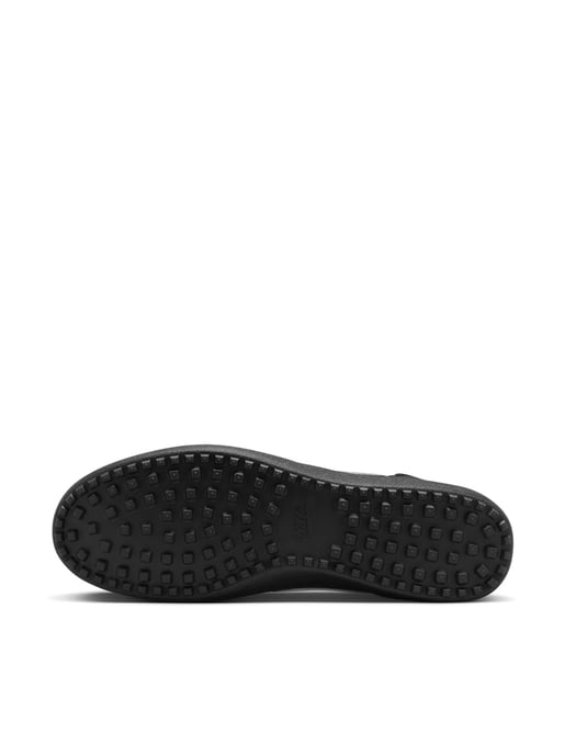 Field General 82 SP Sneakers - Image 5