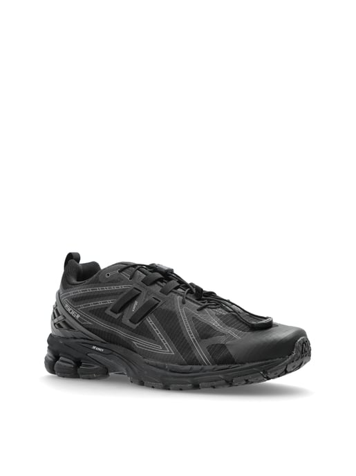 1906R Naadloze Pack Sneakers - Image 2