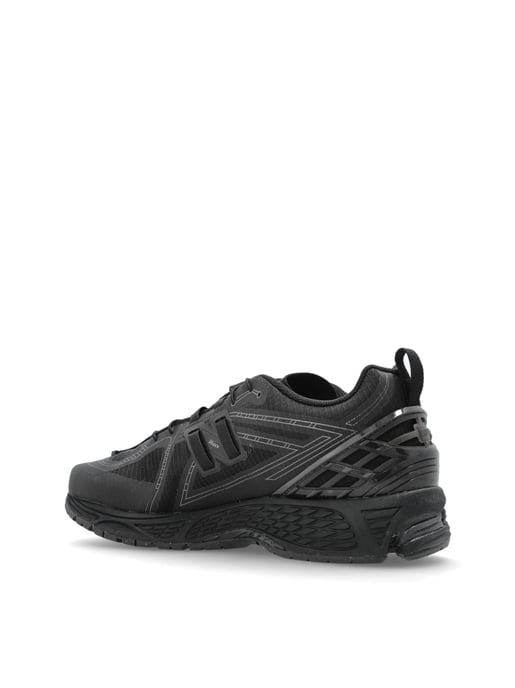 1906R Naadloze Pack Sneakers - Image 3