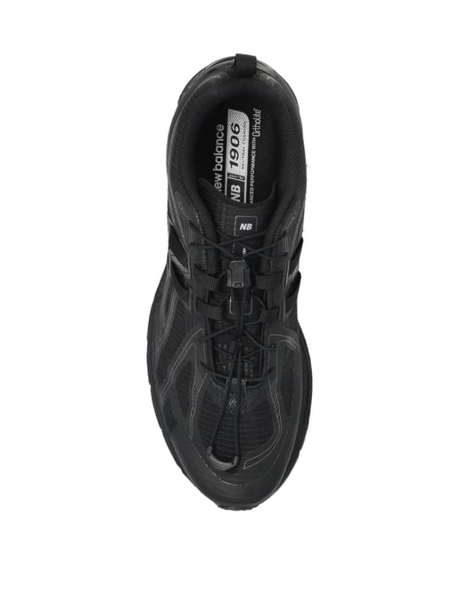 1906R Naadloze Pack Sneakers - Image 4