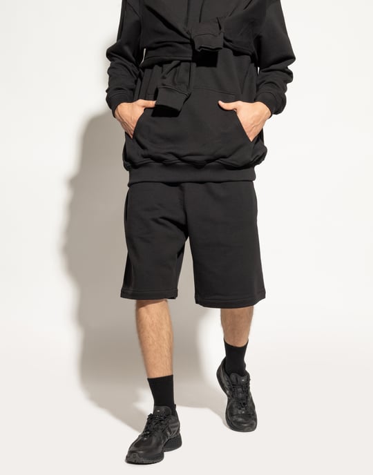 1906R Naadloze Pack Sneakers - Image 5