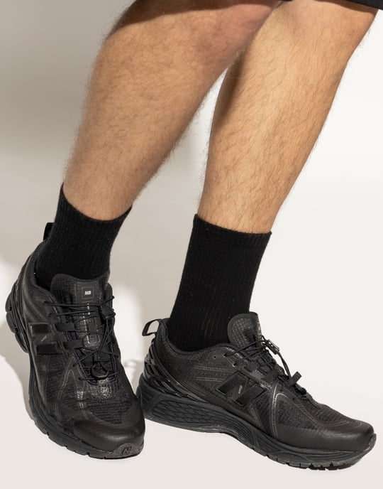 1906R Naadloze Pack Sneakers - Image 6