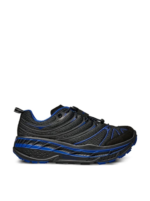Stinson EVO OG sneakers - Image 1