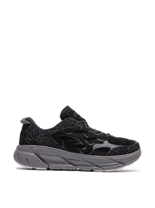 Clifton L Suède TP Sneakers - Image 1