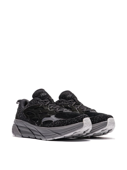 Clifton L Suède TP Sneakers - Image 2