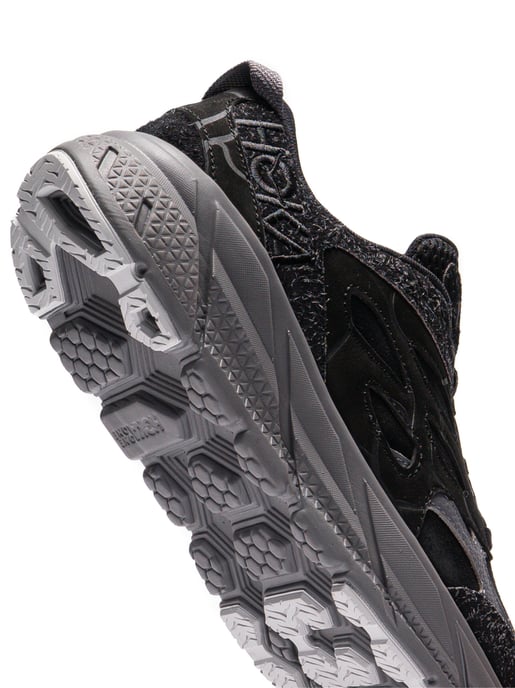 Clifton L Suède TP Sneakers - Image 5