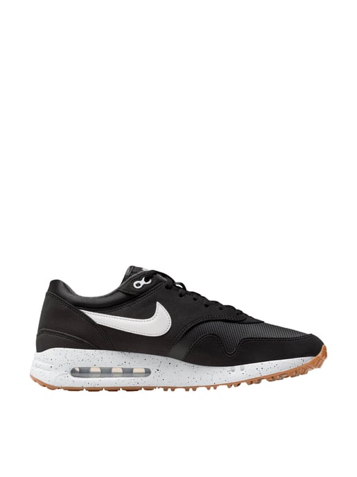 Air Max 1 '86 OG-golfsneakers - Image 1