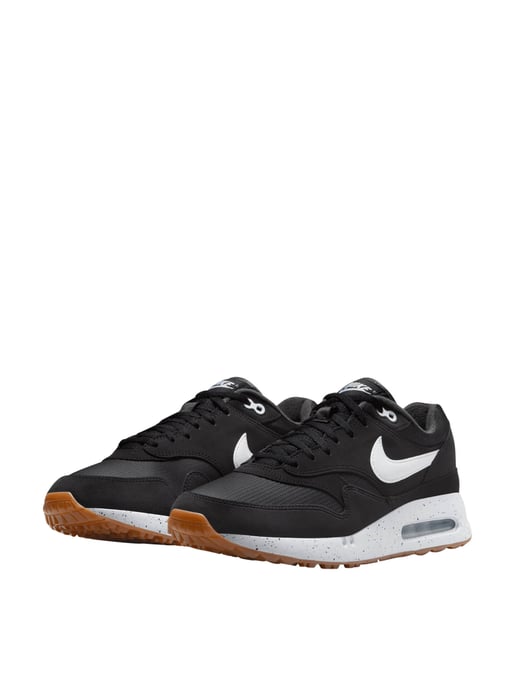Air Max 1 '86 OG-golfsneakers - Image 2