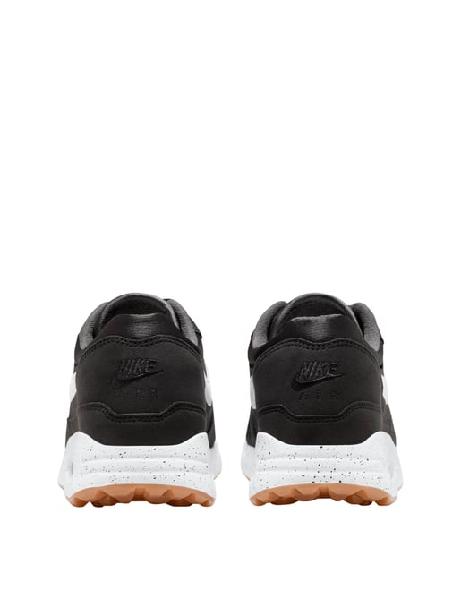 Air Max 1 '86 OG-golfsneakers - Image 3
