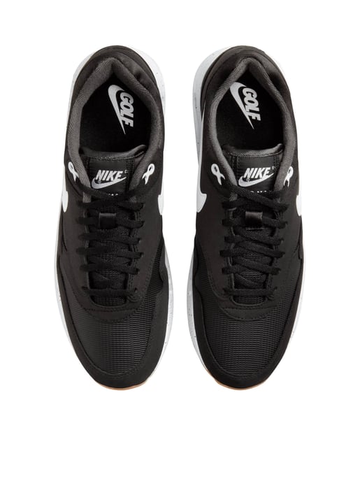 Air Max 1 '86 OG-golfsneakers - Image 4