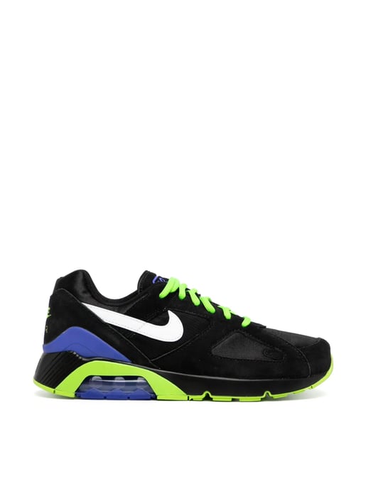 Air Max 180 QS Joker sneakers - Image 1