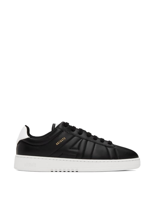 A-Hooper Sneakers - Image 1