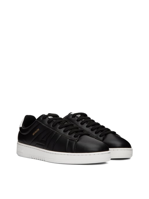 A-Hooper Sneakers - Image 2