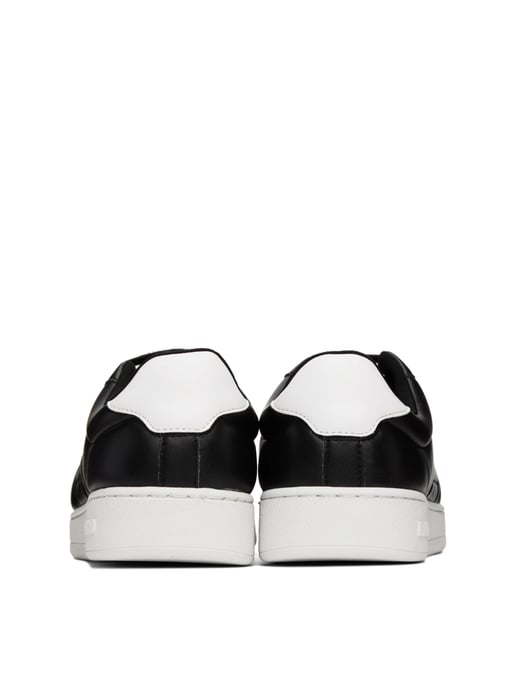 A-Hooper Sneakers - Image 3