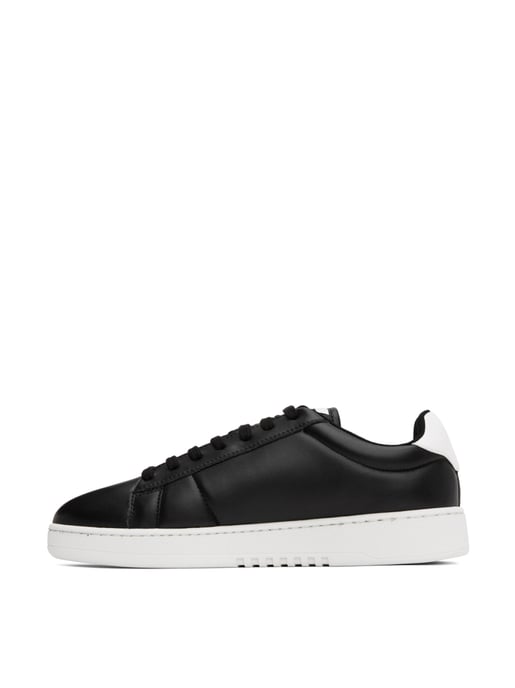 A-Hooper Sneakers - Image 4