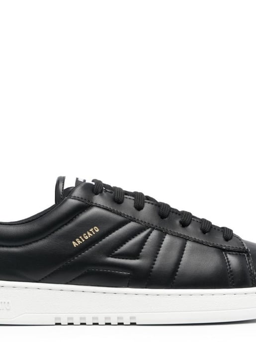 A-Hooper Sneakers - Image 5