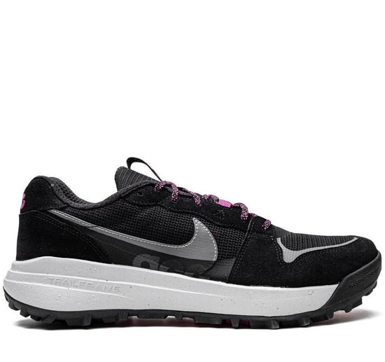 ACG Lowcate sneakers - Image 1