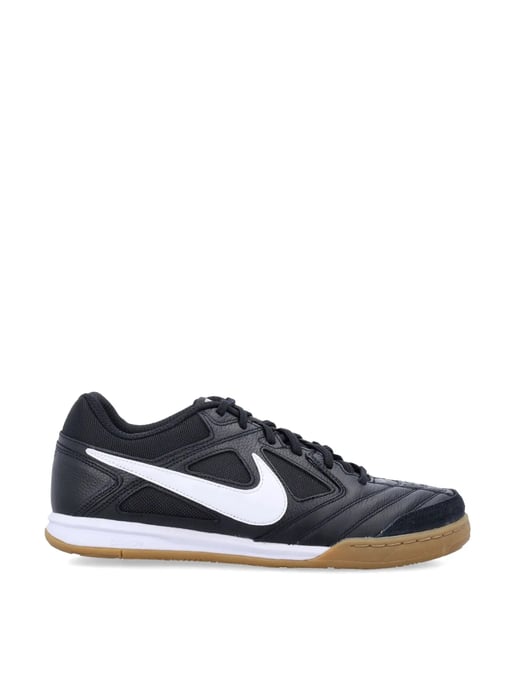 Gato lage sneakers - Image 1