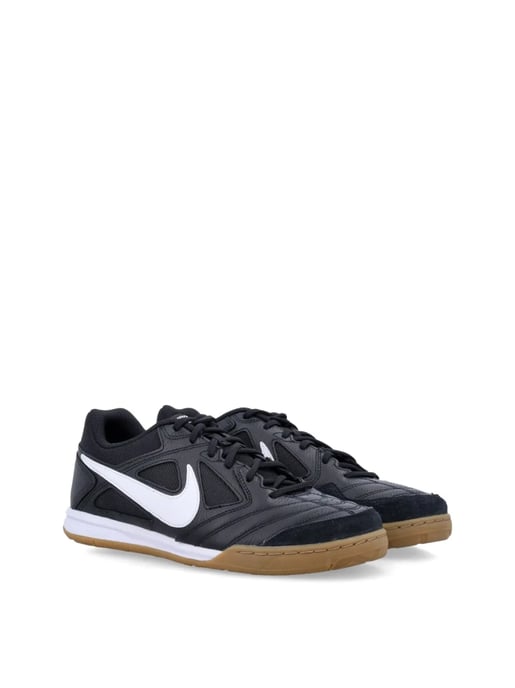 Gato lage sneakers - Image 2