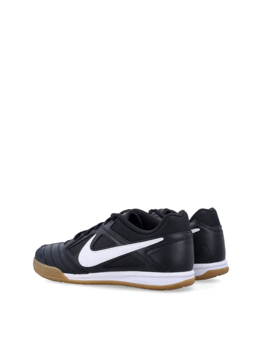 Gato lage sneakers - Image 3