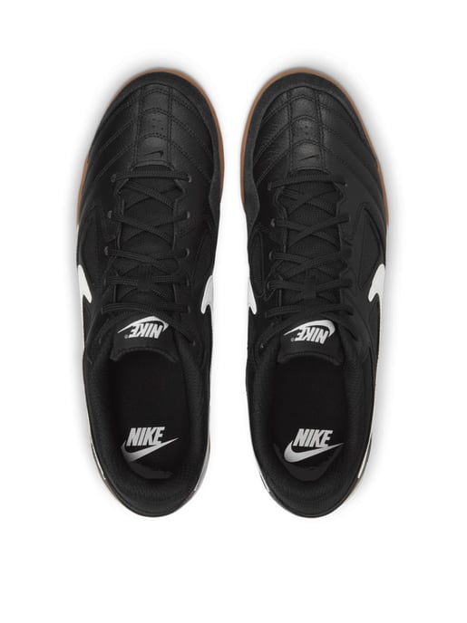 Gato lage sneakers - Image 4