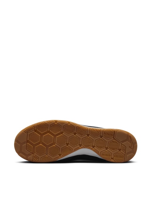Gato lage sneakers - Image 5