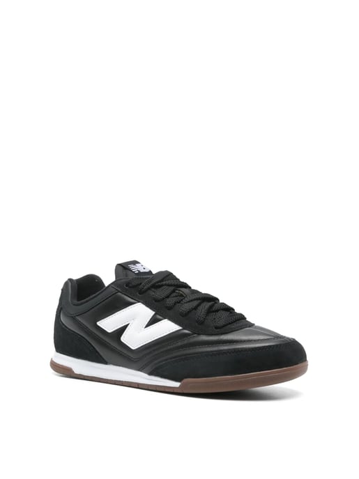 RC42 lage sneakers - Image 2