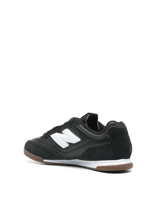 RC42 lage sneakers - Image 3