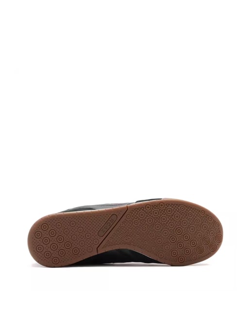 RC42 lage sneakers - Image 4