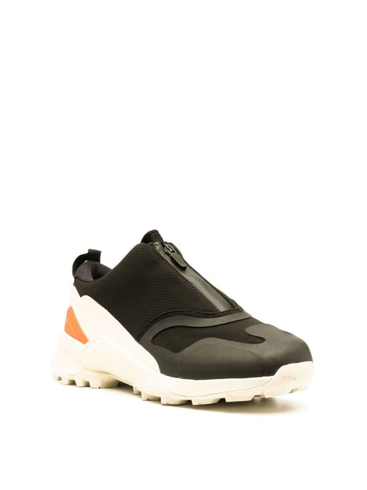 Terrex Swift R3 GTX sneakers - Image 2