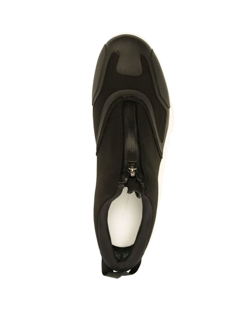 Terrex Swift R3 GTX sneakers - Image 4