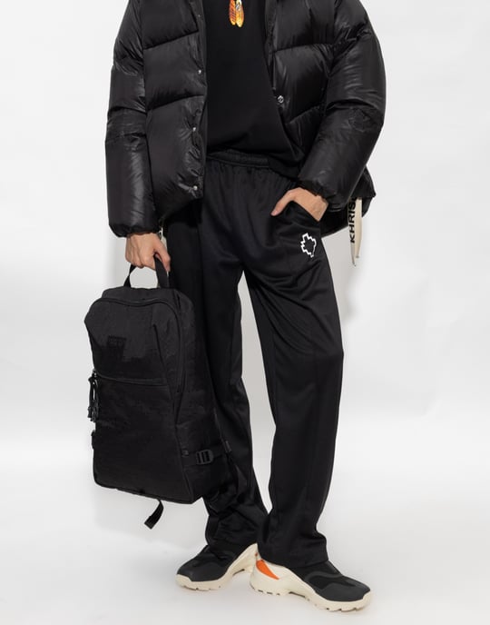 Terrex Swift R3 GTX sneakers - Image 5